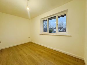 Bedroom 1- click for photo gallery